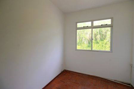 Apartamento à venda com 67m², 3 quartos e 1 vagaQuarto 1