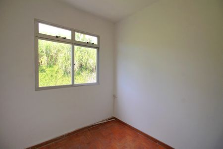 Apartamento à venda com 67m², 3 quartos e 1 vagaQuarto 1