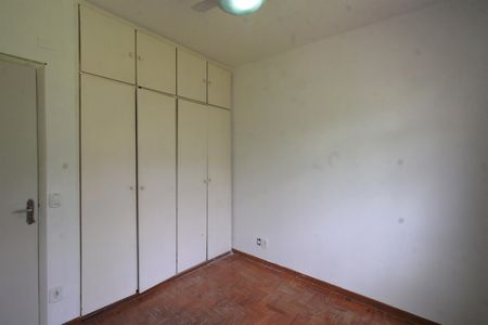 Apartamento à venda com 67m², 3 quartos e 1 vagaQuarto 2