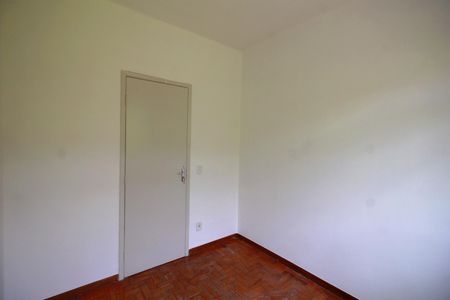 Apartamento à venda com 67m², 3 quartos e 1 vagaQuarto 1