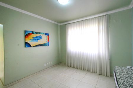Apartamento à venda com 67m², 3 quartos e 1 vagaSala