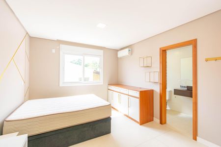 Apartamento à venda com 199m², 3 quartos e 2 vagas Apartamento à venda com 199m², 3 quartos e 2 vagasQuarto 2