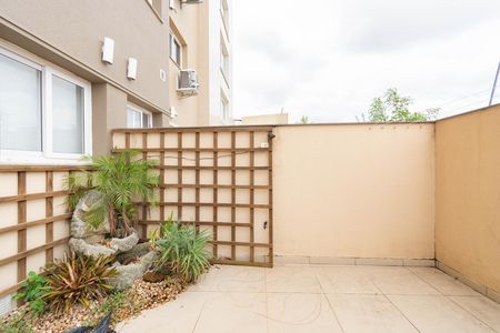 Apartamento à venda com 199m², 3 quartos e 2 vagas Apartamento à venda com 199m², 3 quartos e 2 vagasÁrea comum