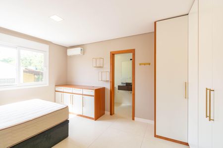 Apartamento à venda com 199m², 3 quartos e 2 vagas Apartamento à venda com 199m², 3 quartos e 2 vagasQuarto 2