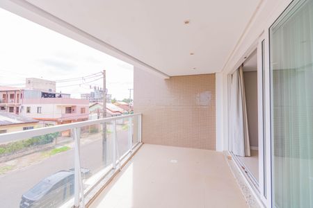 Apartamento à venda com 199m², 3 quartos e 2 vagas Apartamento à venda com 199m², 3 quartos e 2 vagasvaranda