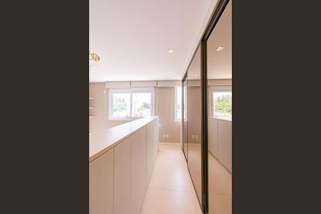 Apartamento à venda com 199m², 3 quartos e 2 vagas Apartamento à venda com 199m², 3 quartos e 2 vagasQuarto 1