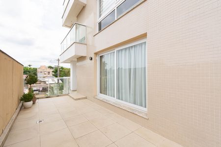 Apartamento à venda com 199m², 3 quartos e 2 vagas Apartamento à venda com 199m², 3 quartos e 2 vagasÁrea comum