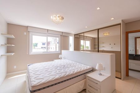 Apartamento à venda com 199m², 3 quartos e 2 vagas Apartamento à venda com 199m², 3 quartos e 2 vagasQuarto 1