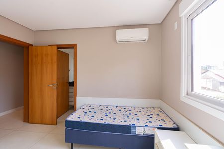 Apartamento à venda com 199m², 3 quartos e 2 vagas Apartamento à venda com 199m², 3 quartos e 2 vagasQuarto 3