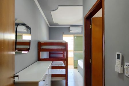 Apartamento para alugar com 90m², 3 quartos e 1 vagaSuite