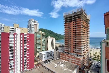 Apartamento para alugar com 90m², 3 quartos e 1 vagaVista da Sacada