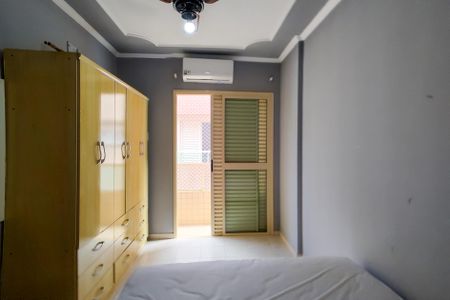 Apartamento para alugar com 90m², 3 quartos e 1 vagaQuarto