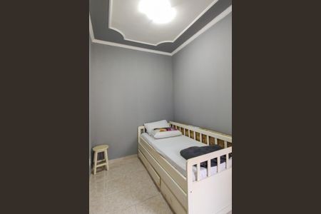 Apartamento para alugar com 90m², 3 quartos e 1 vagaSuite 2 (serviço)