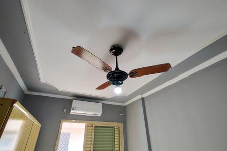 Apartamento para alugar com 90m², 3 quartos e 1 vagaQuarto