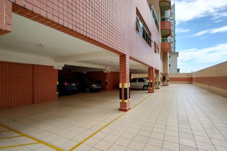 Apartamento para alugar com 90m², 3 quartos e 1 vagaGaragem