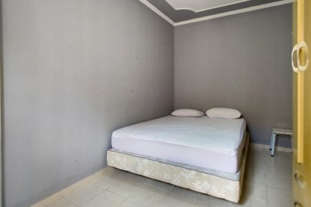 Apartamento para alugar com 90m², 3 quartos e 1 vagaQuarto