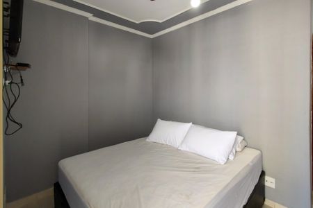 Apartamento para alugar com 90m², 3 quartos e 1 vagaSuite