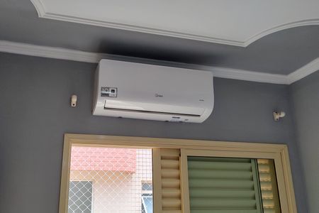 Apartamento para alugar com 90m², 3 quartos e 1 vagaQuarto