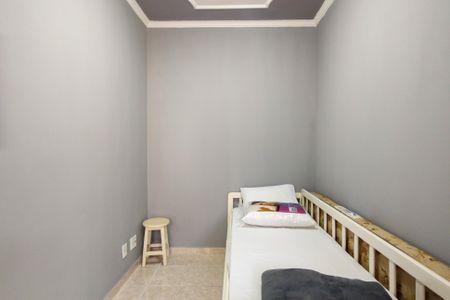 Apartamento para alugar com 90m², 3 quartos e 1 vagaSuite 2 (serviço)