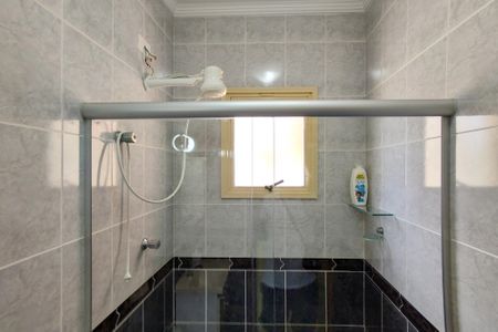 Apartamento para alugar com 90m², 3 quartos e 1 vagaBanheiro