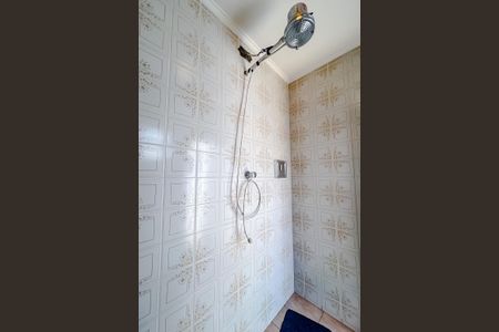Casa à venda com 150m², 1 quarto e 2 vagasBanheiro 2