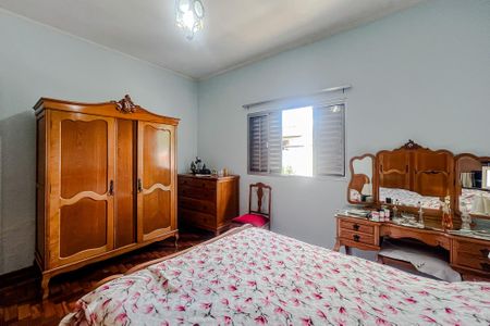 Casa à venda com 150m², 1 quarto e 2 vagasQuarto