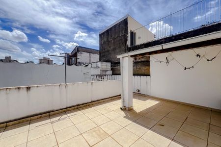 Casa à venda com 150m², 1 quarto e 2 vagasÁrea externa
