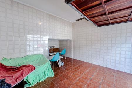 Casa à venda com 150m², 1 quarto e 2 vagasGaragem