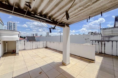 Casa à venda com 150m², 1 quarto e 2 vagasÁrea externa