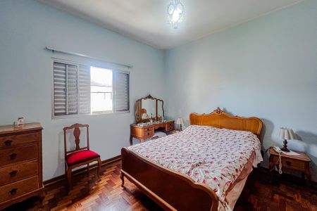 Casa à venda com 150m², 1 quarto e 2 vagasQuarto