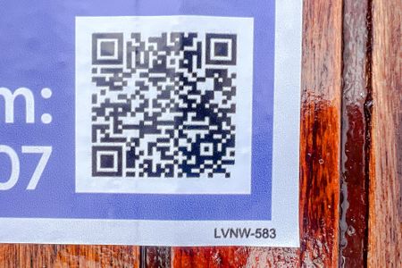 Casa à venda com 150m², 1 quarto e 2 vagasLVNW-583 