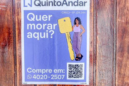 Casa à venda com 150m², 1 quarto e 2 vagasPlaquinha