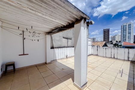 Casa à venda com 150m², 1 quarto e 2 vagasÁrea externa