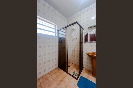 Casa à venda com 150m², 1 quarto e 2 vagasBanheiro