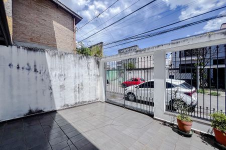 Casa à venda com 150m², 1 quarto e 2 vagasGaragem