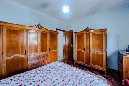 Casa à venda com 150m², 1 quarto e 2 vagasQuarto