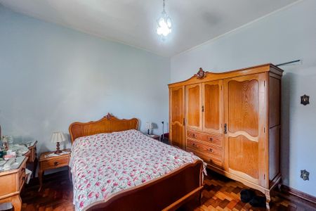 Casa à venda com 150m², 1 quarto e 2 vagasQuarto