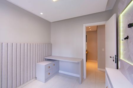 Apartamento à venda com 78m², 3 quartos e 1 vaga Apartamento à venda com 78m², 3 quartos e 1 vagaQuarto 1