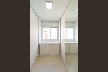 Apartamento à venda com 78m², 3 quartos e 1 vaga Apartamento à venda com 78m², 3 quartos e 1 vagaQuarto 2