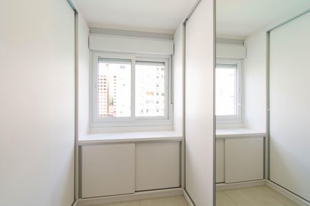Apartamento à venda com 78m², 3 quartos e 1 vaga Apartamento à venda com 78m², 3 quartos e 1 vagaQuarto 2