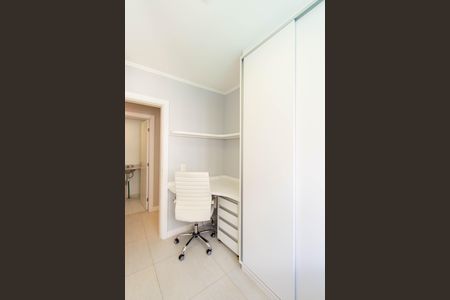 Apartamento à venda com 78m², 3 quartos e 1 vaga Apartamento à venda com 78m², 3 quartos e 1 vagaQuarto 2