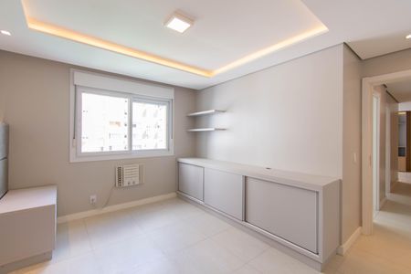 Apartamento à venda com 78m², 3 quartos e 1 vaga Apartamento à venda com 78m², 3 quartos e 1 vagaSuíte