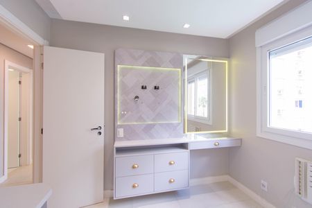 Apartamento à venda com 78m², 3 quartos e 1 vaga Apartamento à venda com 78m², 3 quartos e 1 vagaQuarto 1