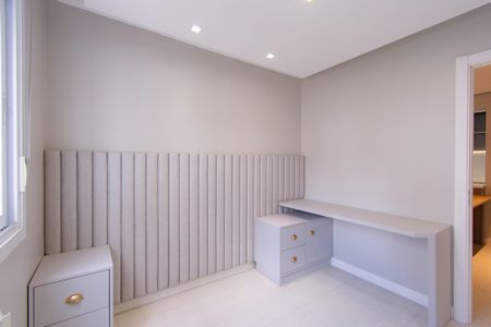 Apartamento à venda com 78m², 3 quartos e 1 vaga Apartamento à venda com 78m², 3 quartos e 1 vagaQuarto 1