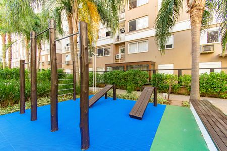 Apartamento à venda com 78m², 3 quartos e 1 vaga Apartamento à venda com 78m², 3 quartos e 1 vagaÁrea comum