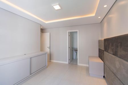 Apartamento à venda com 78m², 3 quartos e 1 vaga Apartamento à venda com 78m², 3 quartos e 1 vagaSuíte