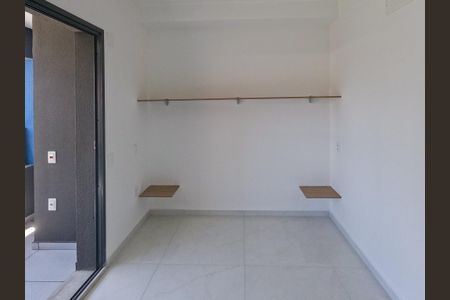 Studio à venda com 27m², 1 quarto e sem vagaStudio