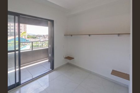 Studio à venda com 27m², 1 quarto e sem vagaStudio