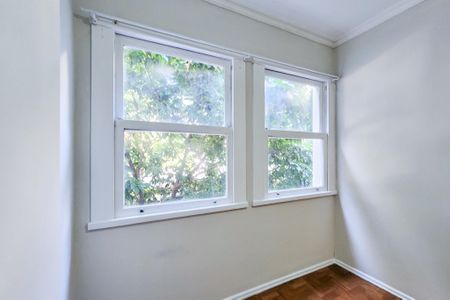 Apartamento para alugar com 128m², 3 quartos e 1 vagaQuarto 3