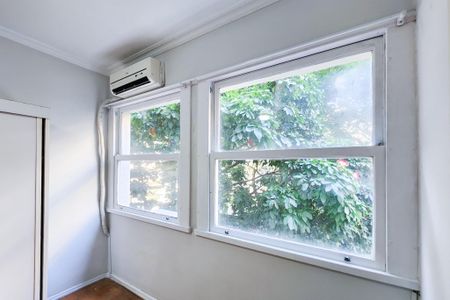 Apartamento para alugar com 128m², 3 quartos e 1 vagaQuarto 1